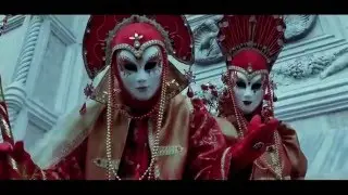 Laki keš feat. Deniro - Od kad sam prešao granu ( Official video )