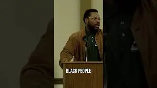 The Power of Diversity: Black Republicans and Practical Politics