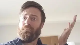 Affiliate Marketing Live Q&A