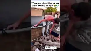 see what happened to him during sports 😂😂 #funnyentertainment #funnyvideo #funnyshorts