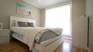3 Day Place, Minto