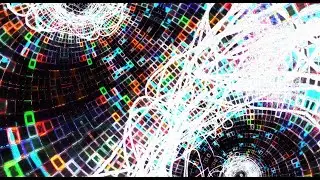 2 Monks & Neoshaft - On [JJB Records]