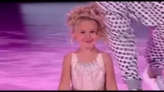 Mała Marcelka skradła serca jurorów i wywalczyła sobie miejsce w finale! [Mam Talent!]