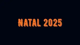 Natal 2025 Paroki St. Petrus dan Paulus Babadan
