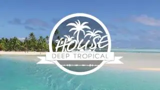 Hicari - Stellar (Backclash Remix)
