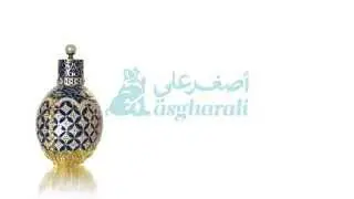 Danat Al Khaleej