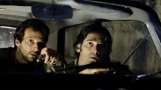 Munich Full Movie Information And Knowledge | Eric Bana | Daniel Craig