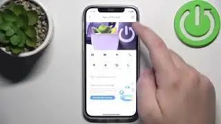 TP-LINK Tapo C310 &mdash; как включить обнаружение людей