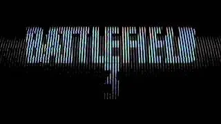 Battlefield 3 