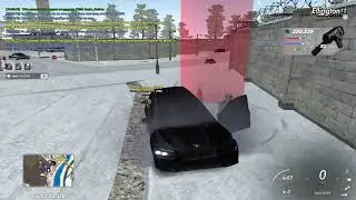 вася