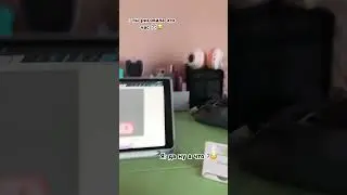 #tocaboca
