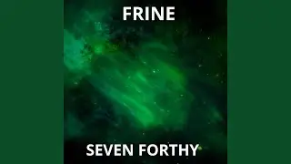 FRINE