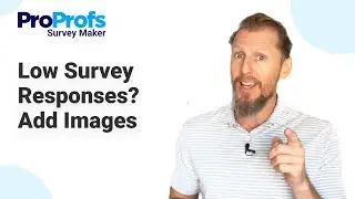 How to Create Image Surveys That People Can&rsquo;t Scroll Past | ProProfs Survey Maker