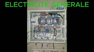 Pr&eacute;sentation helios ep