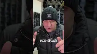 ШАПКА ЗИМА NEW 2026 LUX. ЦЕНА 6500 ТЕНГЕ. РАЗМЕР 55-59.ЦВЕТ ЧЁРНЫЙ. ШЕРСТ И ВНУТРИ ФЛИС.