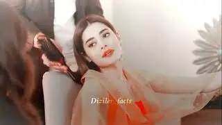 Damla Karaçay - Zalim İstanbul