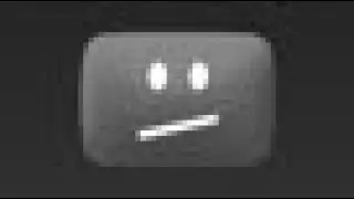 UP 1943 Productions Moment