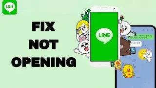 How To Fix And Solve Not Opening On Line App | Final Solution
