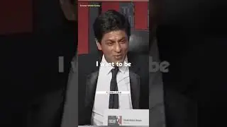 SRK's Honest views on Privacy #srk #shahrukhkhan #motivation #celebrities #bollywood #privacy #india