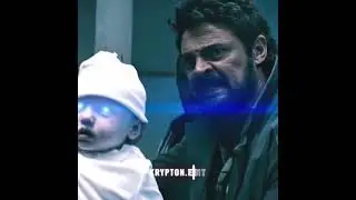 CINEMA WHEN CHARACTER HAS CANCER | WOMEN VS MEN  #beststudentmemes #edit #moneyheistprofessor