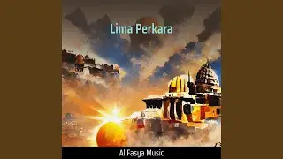 Lima Perkara