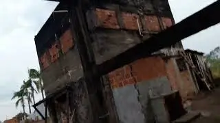 Era diferente 28 de set de 2019 17:10