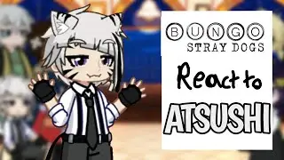 BSD react (WIP) 2X Speed