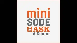 Structural Requirements For Slate Roofs