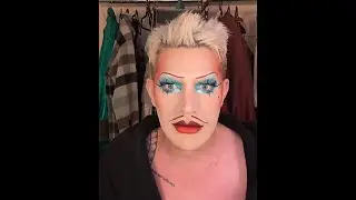 Adam Lambert's Live IG : 