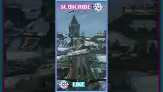 CHIVALRY 2 (WINTER WAR) - #331 [XBOX SERIES X] #shorts #chivalry2 #gamepass #xboxseriesx #winterwar
