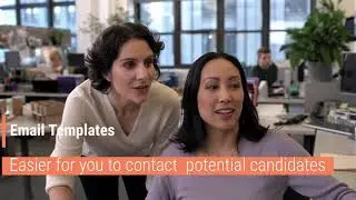 InWork360.com - Your North American Indigenous Job Search Platform