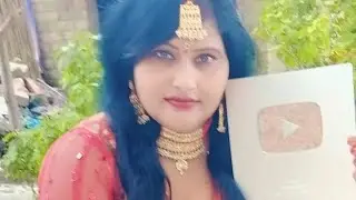 Vijay_laxmi_nishad_143  YouTube चैनल में आप सब का स्वागत है🙏🙏