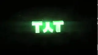 Joining TYT (Clan intro)