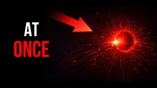 What Happens If AI Panics the Stock Market? | The Hidden Risk in Modern Investing