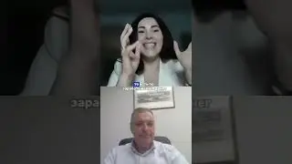 Как работают алгоритмы Amazon