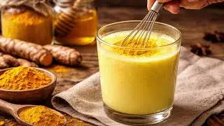 Turmeric: History and Health Benefits | 15 Interesting Facts