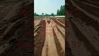 Merry land Housing Society Mardan NOC APPROVED 3 years Installments plan 3,5,6,8,10 M & kanal plots