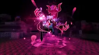 KEYGEN CHURCH: ULTRACHURCH &mdash; Slowed. /// CYBER GRIND