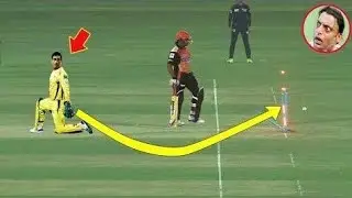The Most Humiliating Runouts in Cricket History #epiccricketmoments #cricketfails #funny #cricket