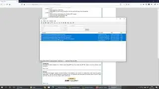 How to Merge or Combine MP3 Files Together