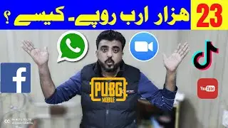 best earning apps for android 2020 | earn money online | make money online