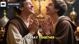 What Islam Teaches About Judgment Day | Eye-Opening Truth#viralvideo#viral#youtube #fyp #fypシ#love 