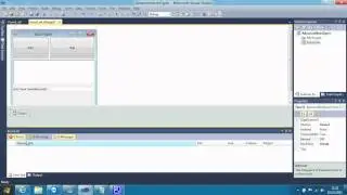 Advanced AutoTyper Tutorial: Intermediate (WEBSITE DOWN)