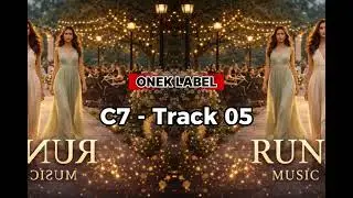 ►RUNWAY EVENT MUSIC | No Copyright Music, Free Music | C7 &ndash;Track 05