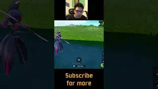 SHINY STARAVIA REACTION: Pokemon Scarlet and Violet