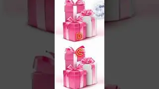 #gift#islamicgift