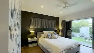 9 Teal Street, Caloundra West QLD 4551