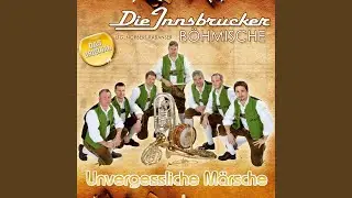 Musik, Musik