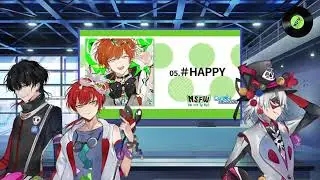 カレらが選ぶ♥ベスト7　CR的最強XFD！【NSFW編】