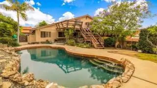 3669 Belle Bonnie Brae Road, Bonita CA 91902, USA